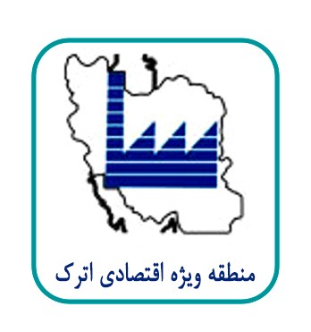 منطقه ویژه اقتصادی اترک